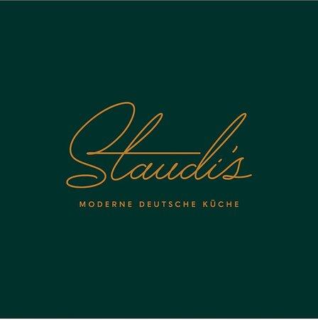 Staudi's