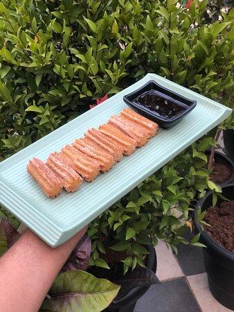 Blr Brewing Co - Brewpub & Kitchen