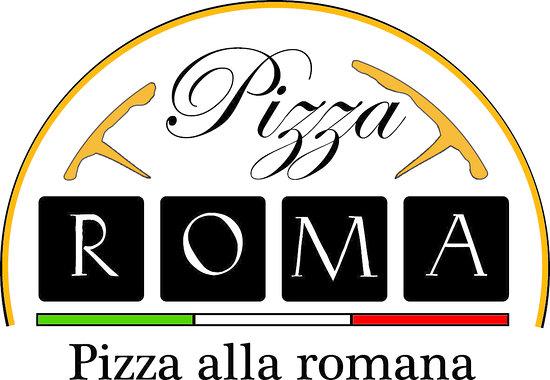 Pizza Roma