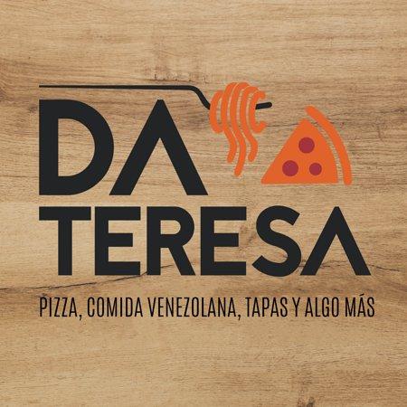 Da Teresa