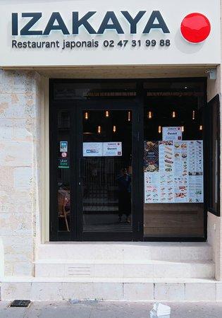 Izakaya