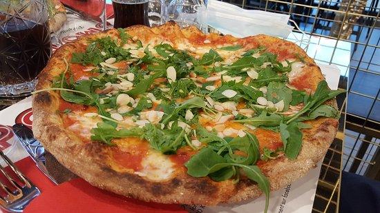 Pomodoro