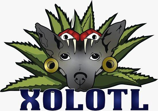 Xolotl