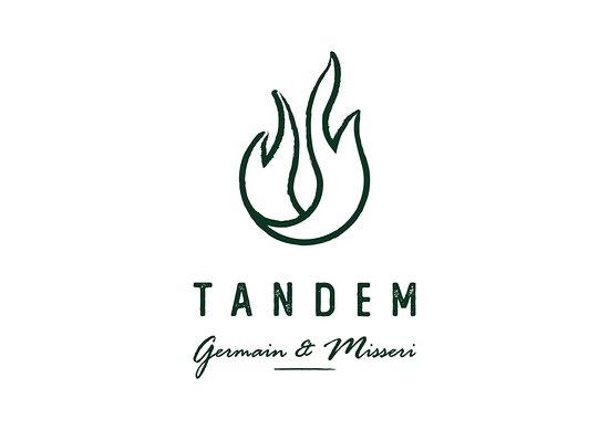 Tandem