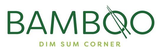 Bamboo Dim Sum Corner