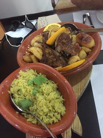 Cantinho d'avo Ju