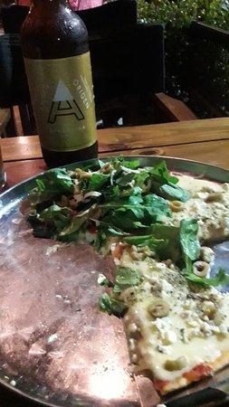 Angus