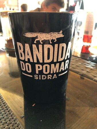 Onda Galapos