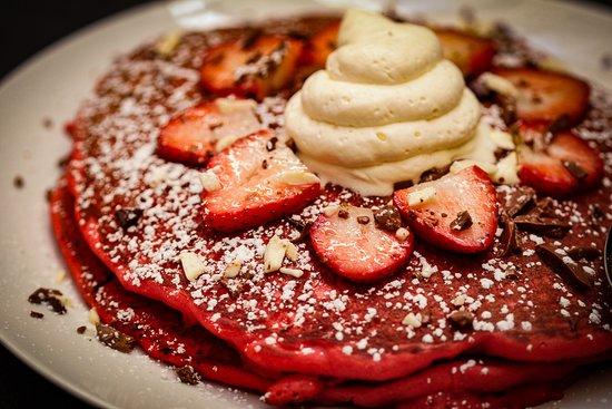 LOCALA Kitchen + Bar