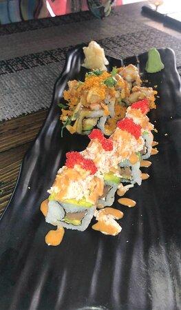 4GUYS Restaurant