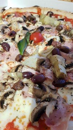 Ristorante Picco