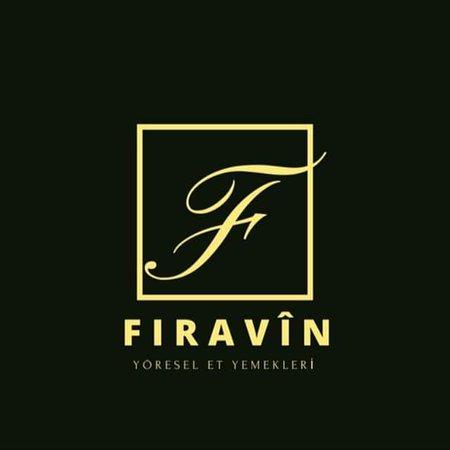 Firavin Ev Yemekleri