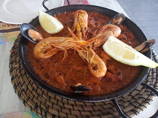 El Sueno De La Mona