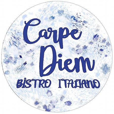 Carpe Diem - Bistro Italiano