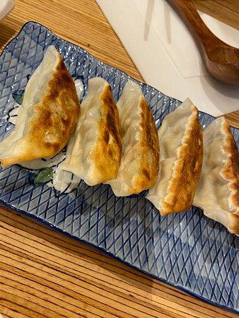 Kiwamiya