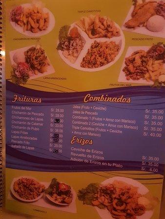 Camotitos
