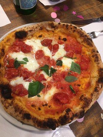 Zio Manu di Napoli