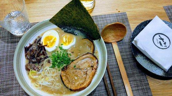 Juu-ni