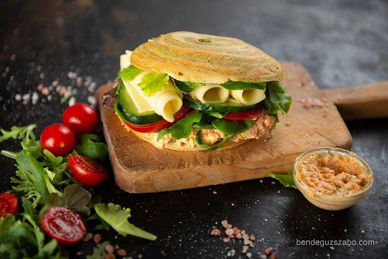 Update Lowcarb Shop & Specialty Coffee Bar