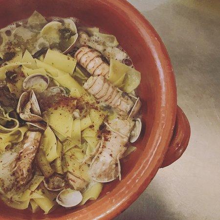 Cucina Quattordici