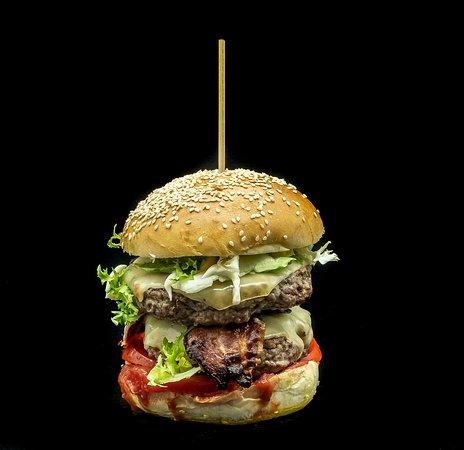 Leoburger
