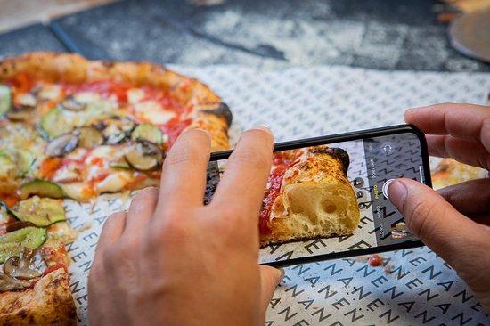 Nena Pizza