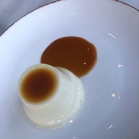 Ristorante Sapori Italiani