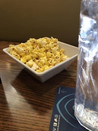 99 Restaurants