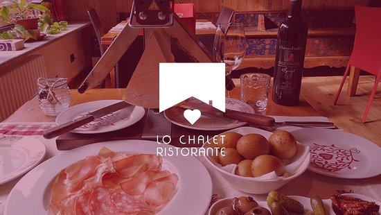 Lo Chalet Ristorante