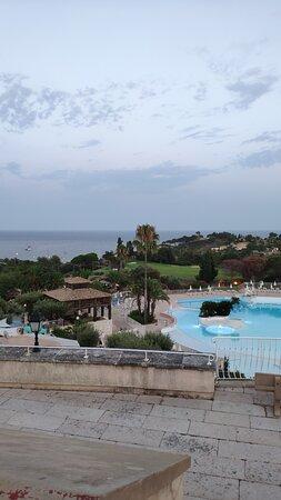 La Guiguette Cap Esterel