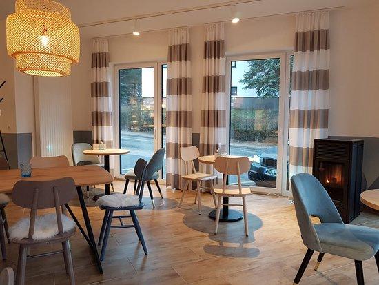 Cafe SEEle