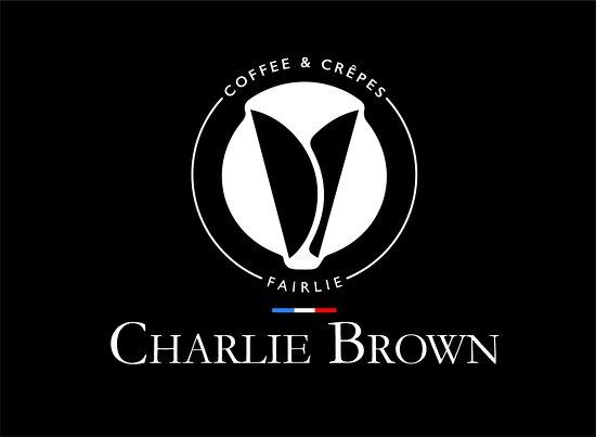 Charlie Brown Fairlie