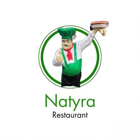 Restaurant Natyra