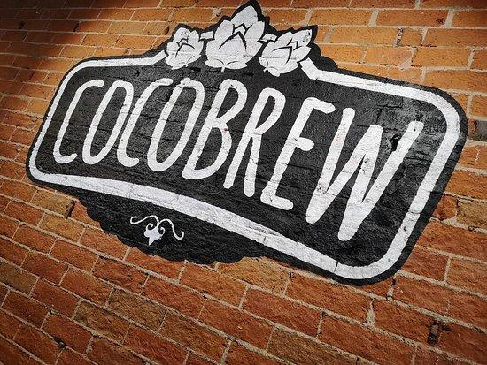 Cellar Restaurant & Bar