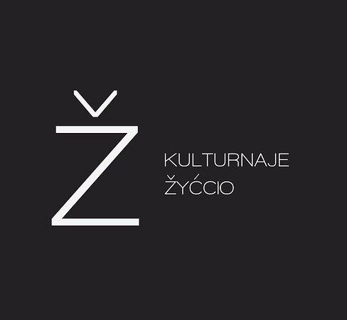 Kulturnaya Zhizn Cafe