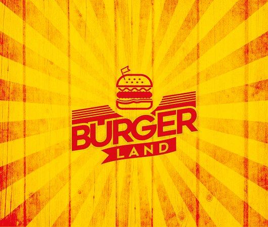 Burgerland Pasto