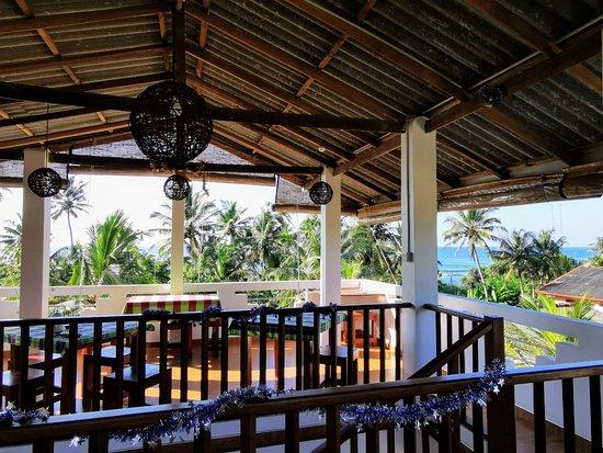 My-Home-Resort