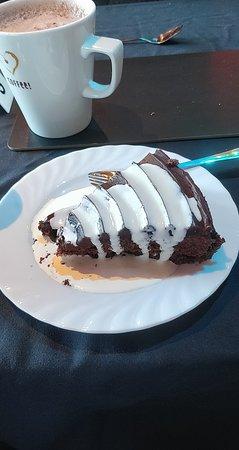 Peasholm Grill House