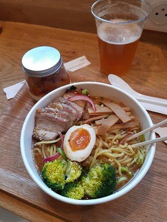 Goma Pokebar