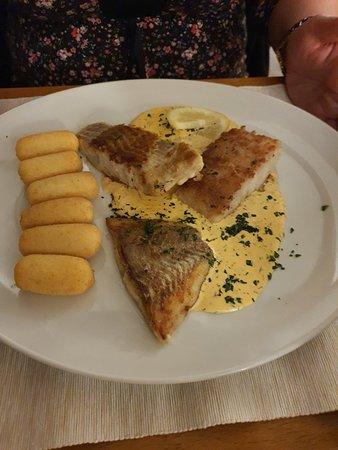Gasthaus Boeckmann