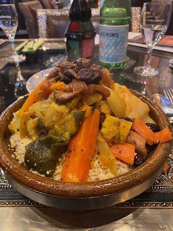 Agadir