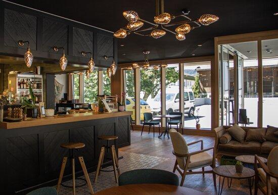 La Miula Cafe