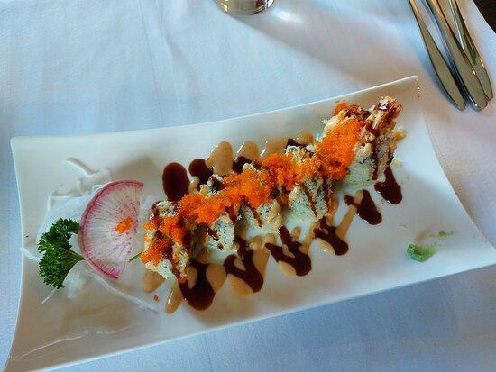Diner Quartier
