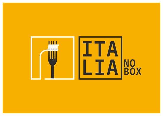 Italia no Box