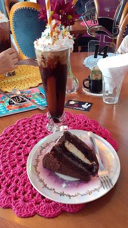Cedinho Cafe