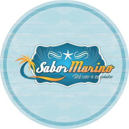 Restaurante Sabor Marino