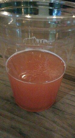 Vallensons Brewing Company