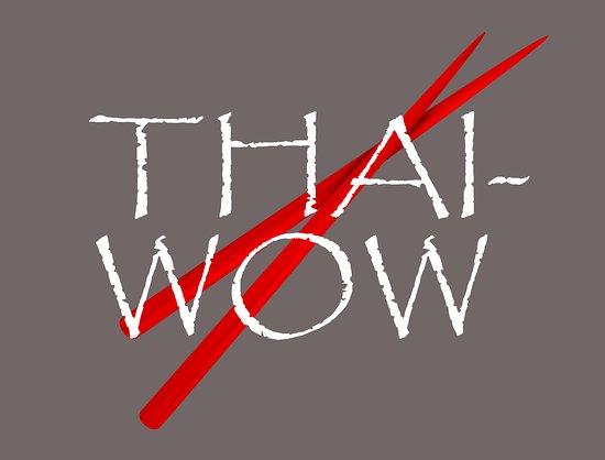 Thai-Wow