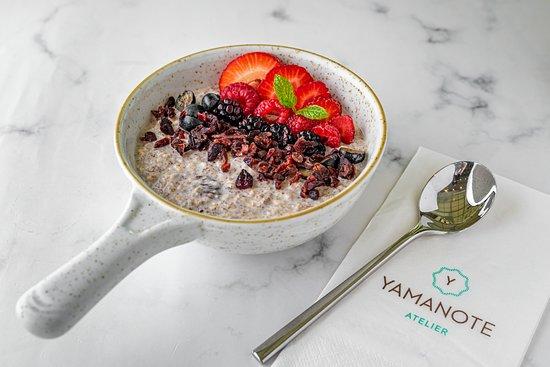 Yamanote Atelier - Grove Village