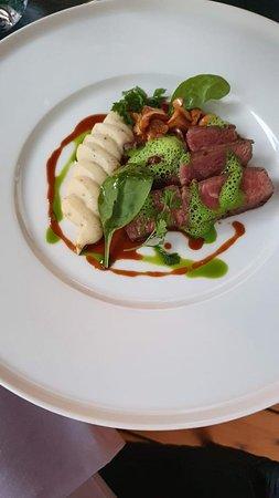 Cj26 Restaurace